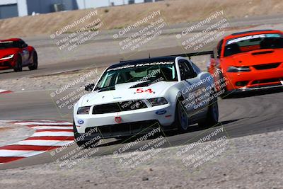 media/Apr-15-2023-Speed Ventures (Sat) [[e9c9818f4c]]/Red Group/Session 3 Turns 10 and 11/